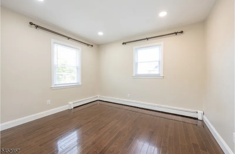 242 State Rt 94 Vernon, NJ 07462