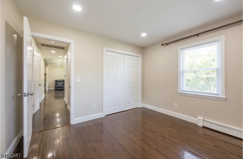 242 State Rt 94 Vernon, NJ 07462
