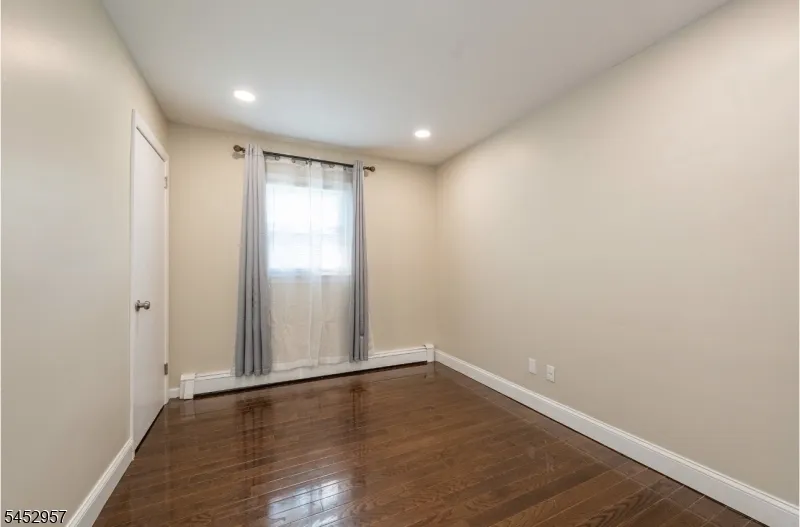 242 State Rt 94 Vernon, NJ 07462