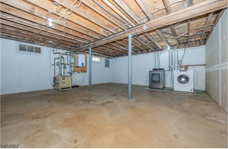 242 State Rt 94 Vernon, NJ 07462
