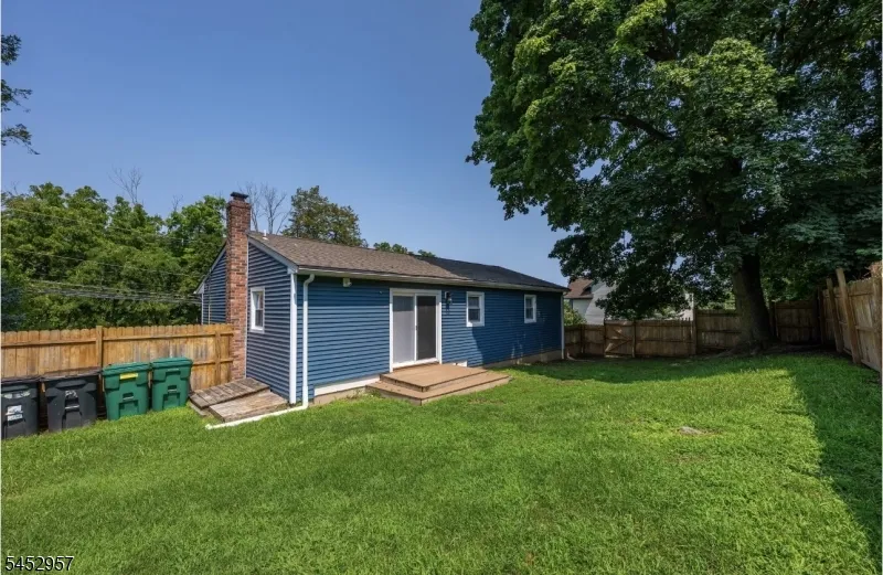 242 State Rt 94 Vernon, NJ 07462