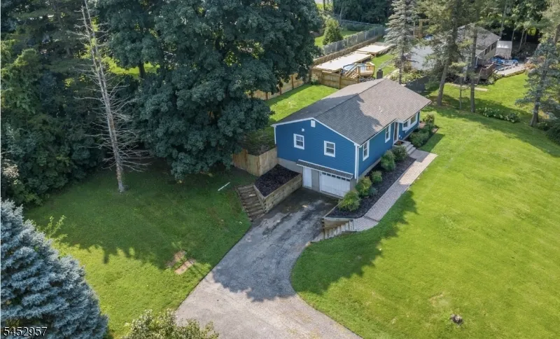 242 State Rt 94 Vernon, NJ 07462