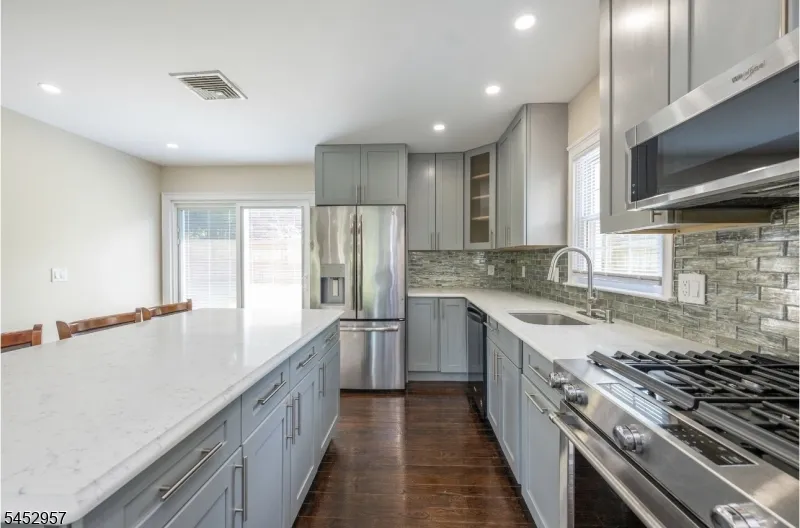 242 State Rt 94 Vernon, NJ 07462