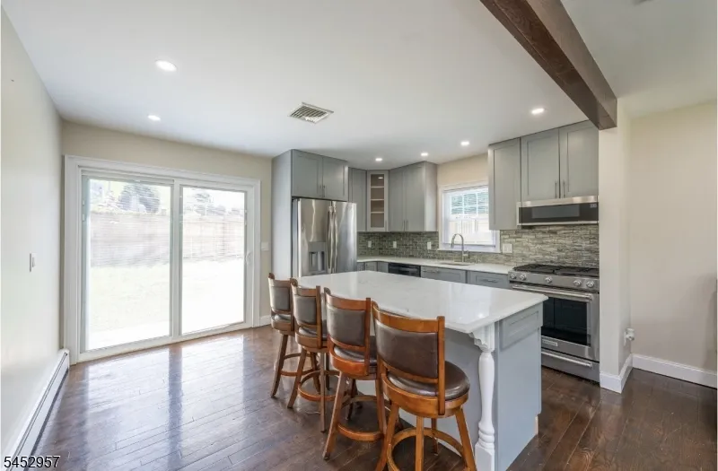242 State Rt 94 Vernon, NJ 07462
