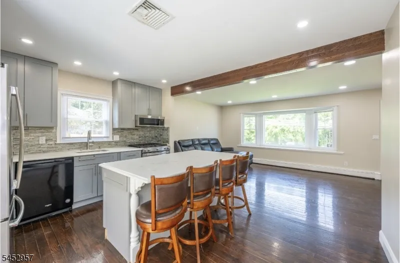 242 State Rt 94 Vernon, NJ 07462