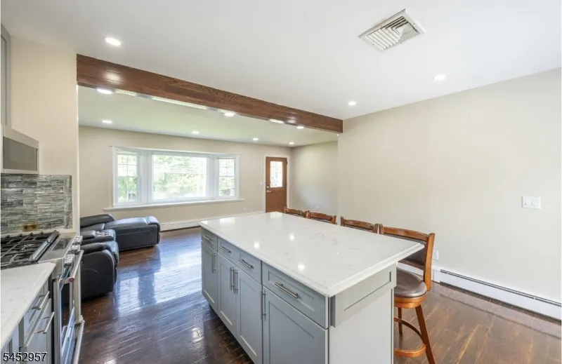 242 State Rt 94 Vernon, NJ 07462