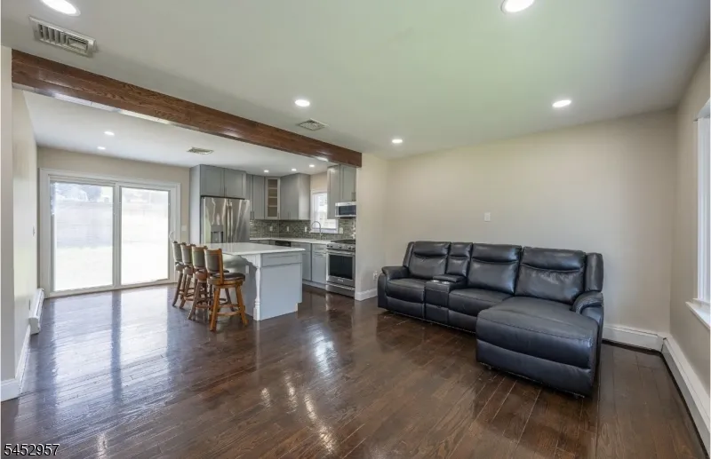 242 State Rt 94 Vernon, NJ 07462