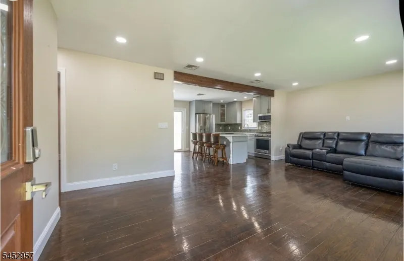 242 State Rt 94 Vernon, NJ 07462