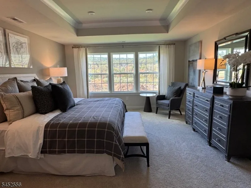 2 Drake Ct Washington, NJ 07882
