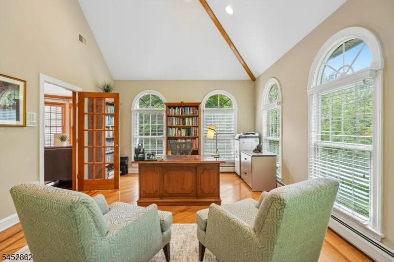 3 Forest Hill Dr Sparta, NJ 07871