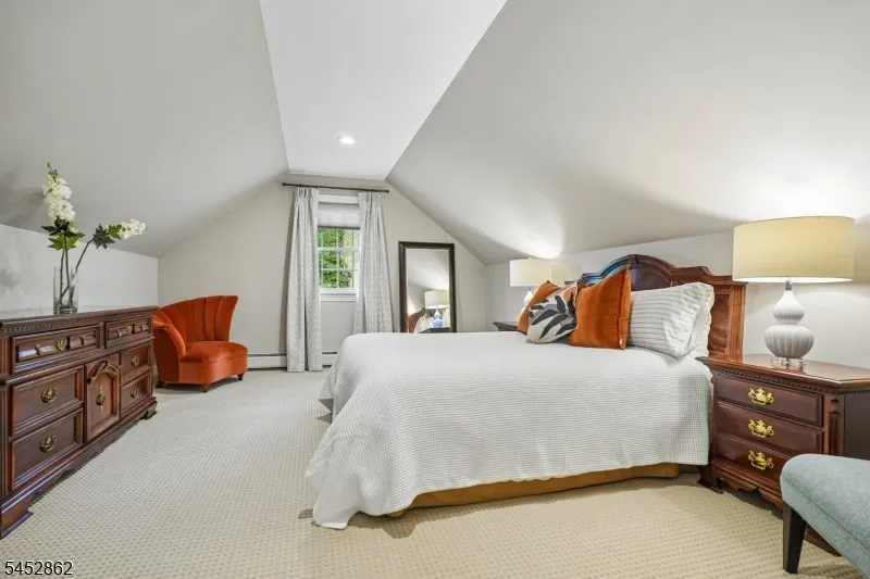 3 Forest Hill Dr Sparta, NJ 07871