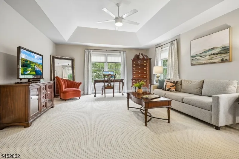 3 Forest Hill Dr Sparta, NJ 07871