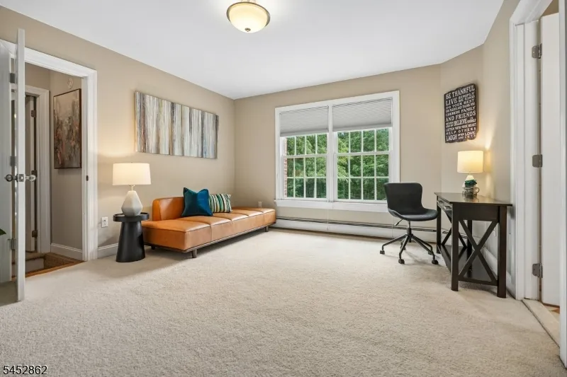 3 Forest Hill Dr Sparta, NJ 07871