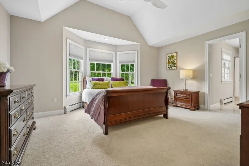 3 Forest Hill Dr Sparta, NJ 07871