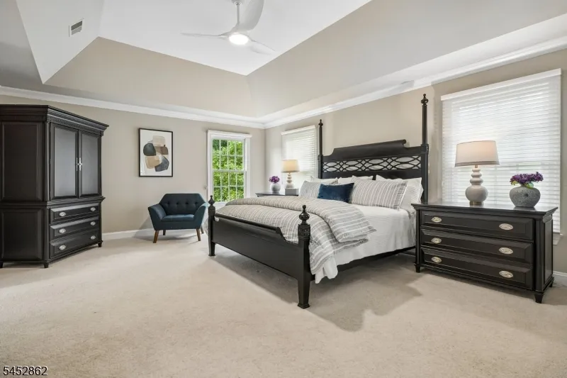 3 Forest Hill Dr Sparta, NJ 07871