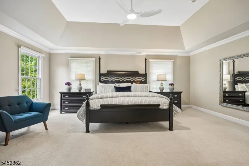3 Forest Hill Dr Sparta, NJ 07871