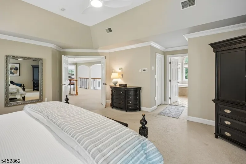 3 Forest Hill Dr Sparta, NJ 07871