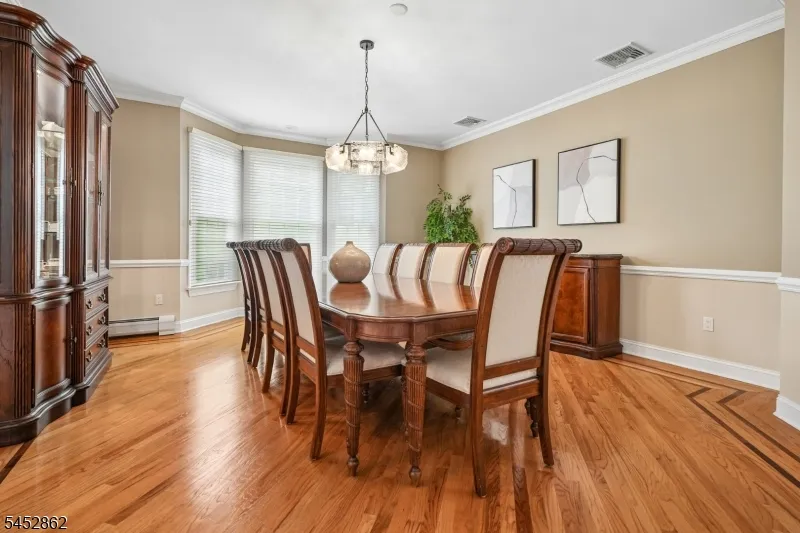 3 Forest Hill Dr Sparta, NJ 07871