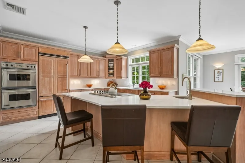 3 Forest Hill Dr Sparta, NJ 07871