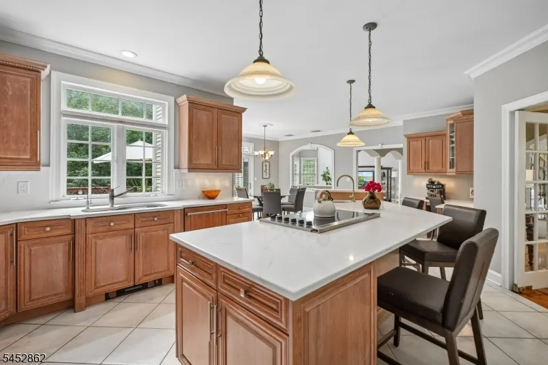 3 Forest Hill Dr Sparta, NJ 07871