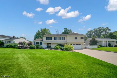 20 Normandy Rd