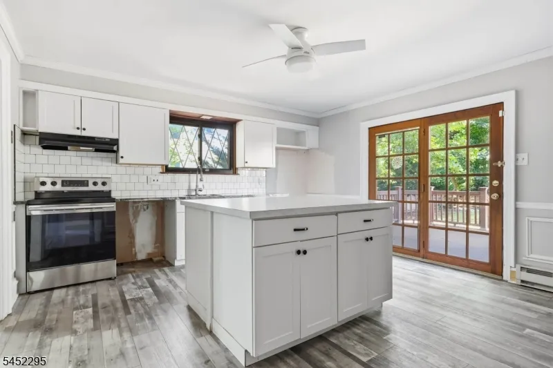 319 Oaklawn Ave Oaklyn, NJ 08107