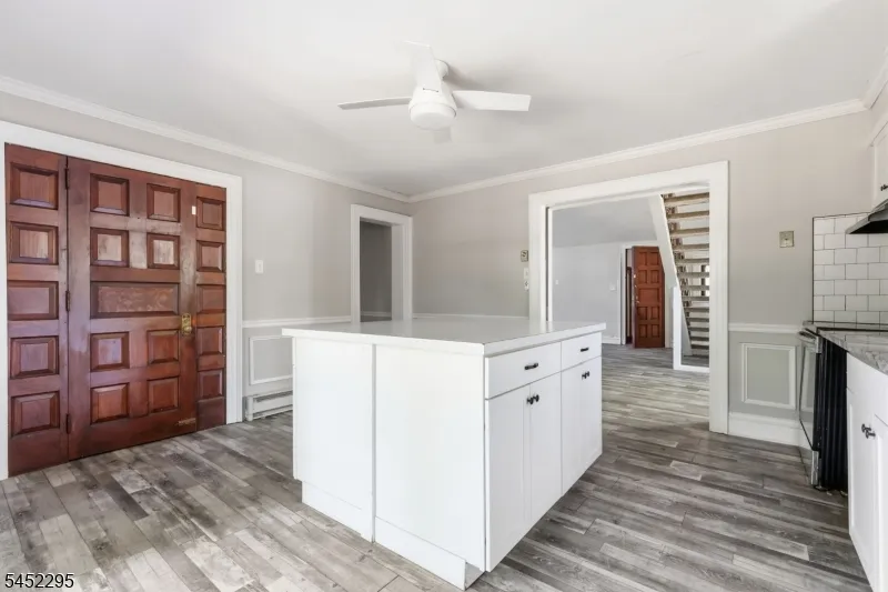 319 Oaklawn Ave Oaklyn, NJ 08107