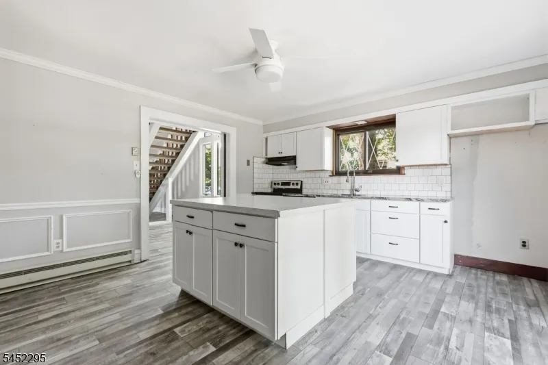 319 Oaklawn Ave Oaklyn, NJ 08107