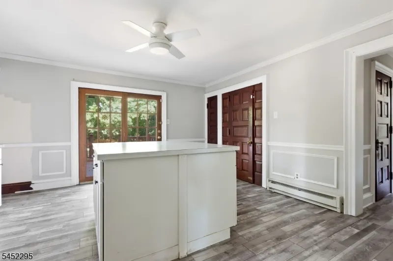 319 Oaklawn Ave Oaklyn, NJ 08107