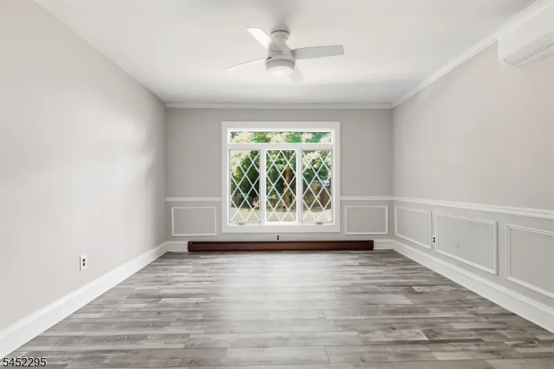 319 Oaklawn Ave Oaklyn, NJ 08107