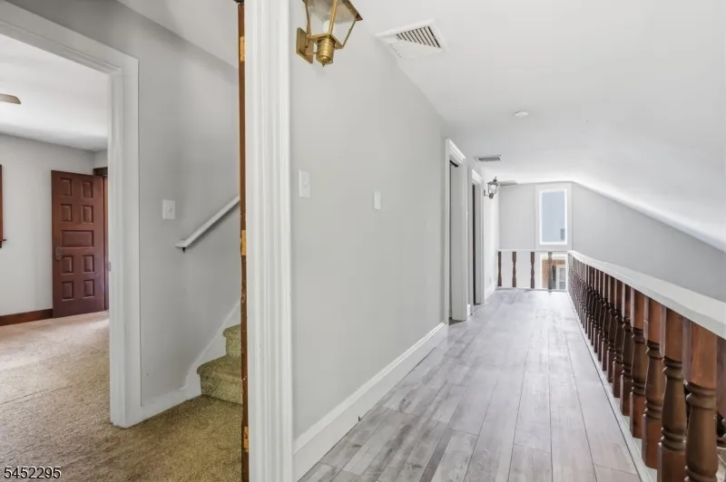319 Oaklawn Ave Oaklyn, NJ 08107