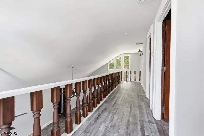 319 Oaklawn Ave Oaklyn, NJ 08107