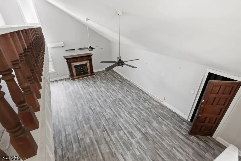 319 Oaklawn Ave Oaklyn, NJ 08107