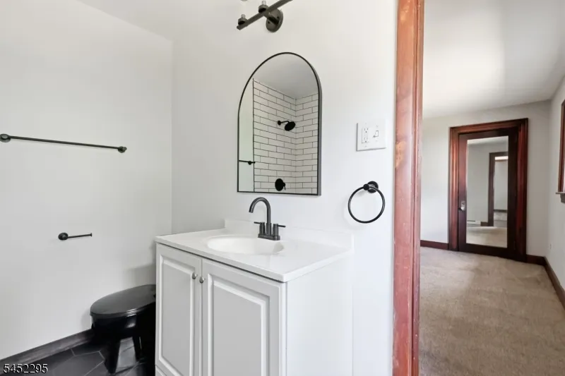 319 Oaklawn Ave Oaklyn, NJ 08107