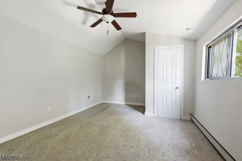 319 Oaklawn Ave Oaklyn, NJ 08107