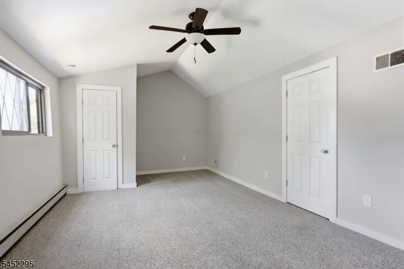 319 Oaklawn Ave Oaklyn, NJ 08107