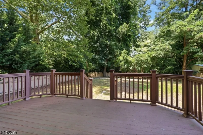 319 Oaklawn Ave Oaklyn, NJ 08107