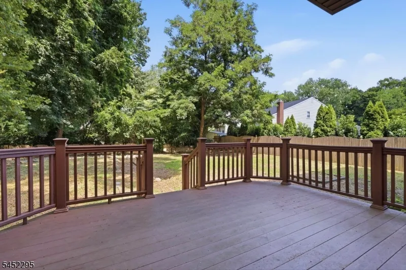 319 Oaklawn Ave Oaklyn, NJ 08107