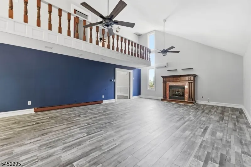 319 Oaklawn Ave Oaklyn, NJ 08107