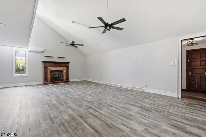 319 Oaklawn Ave Oaklyn, NJ 08107