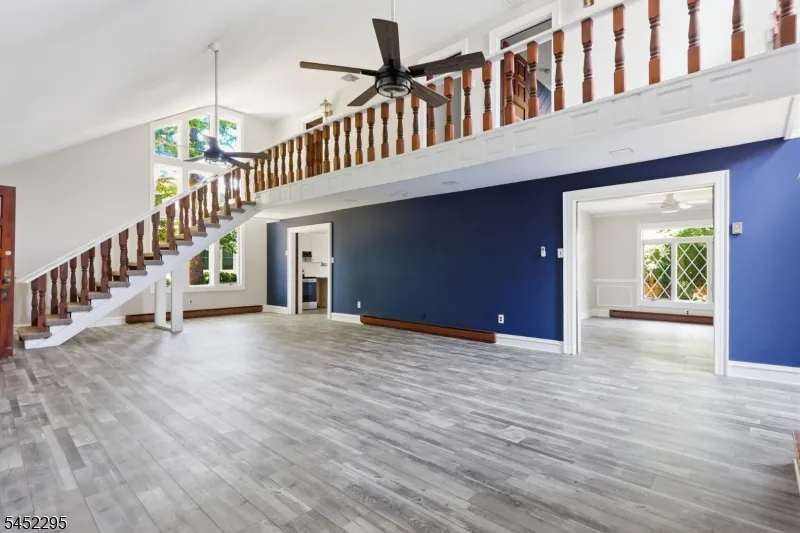 319 Oaklawn Ave Oaklyn, NJ 08107