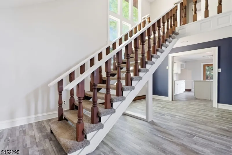 319 Oaklawn Ave Oaklyn, NJ 08107