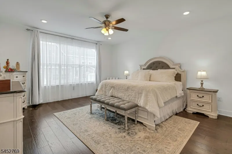 49 Whitney Ave Morris Plains, NJ 07950