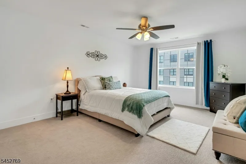 49 Whitney Ave Morris Plains, NJ 07950