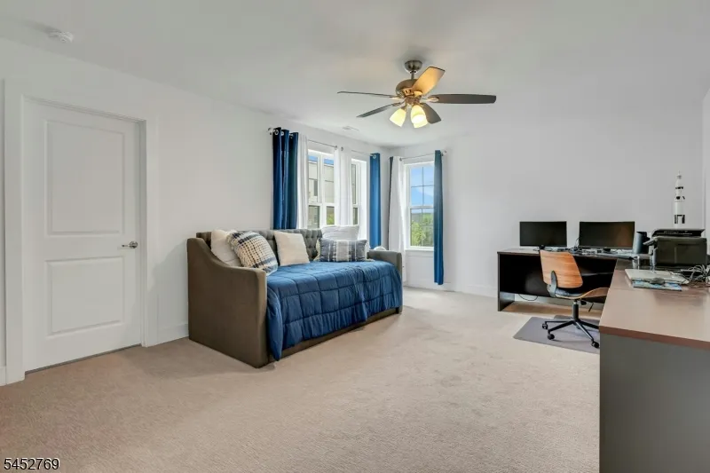 49 Whitney Ave Morris Plains, NJ 07950