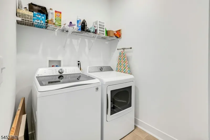 49 Whitney Ave Morris Plains, NJ 07950
