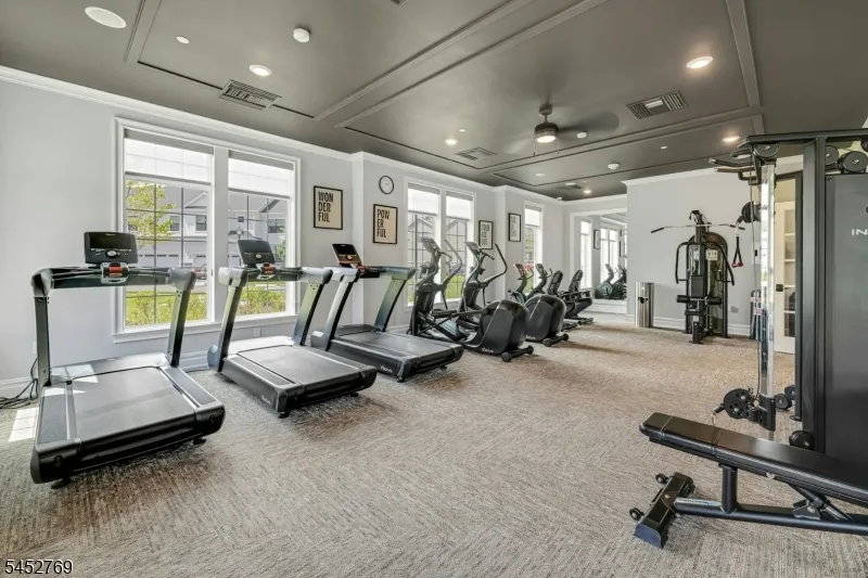 49 Whitney Ave Morris Plains, NJ 07950
