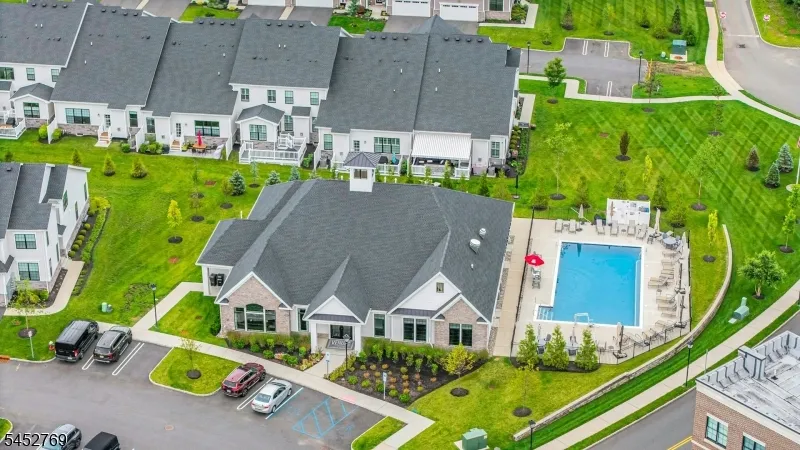 49 Whitney Ave Morris Plains, NJ 07950