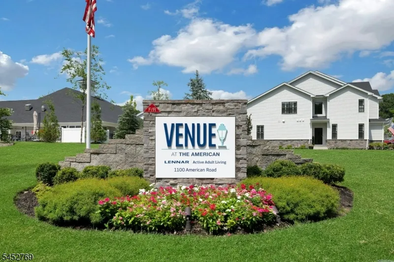 49 Whitney Ave Morris Plains, NJ 07950