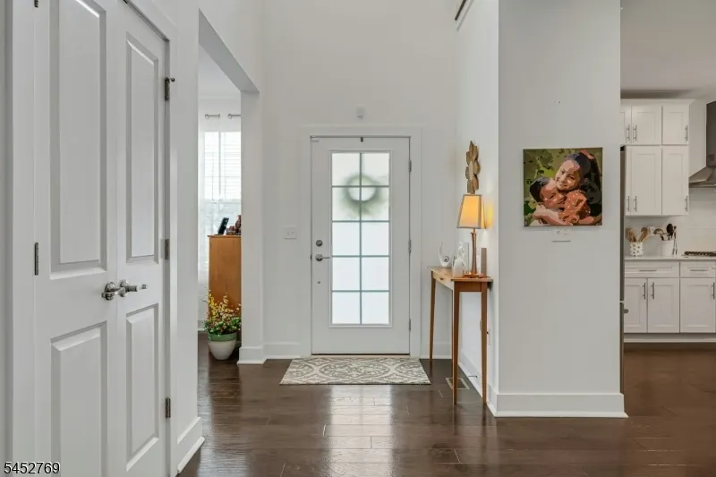 49 Whitney Ave Morris Plains, NJ 07950